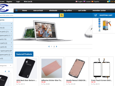 http://www.offer3c.com/ KTZ