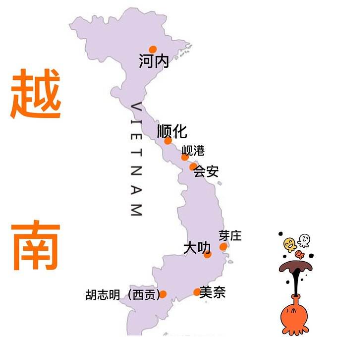 timg (4)