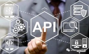 万邦科技聚合电商API接口平台：让数据成为生产力！